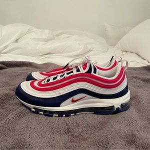 Air Max 97 ‘USA’